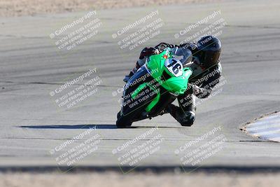 media/Jan-08-2022-SoCal Trackdays (Sat) [[1ec2777125]]/Turn 10 (2pm)/